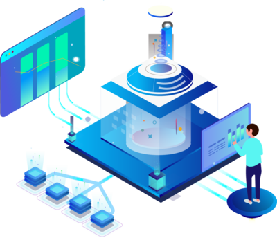 構建系統的專利技術體系 清鶴科技再獲兩項發明專利授權