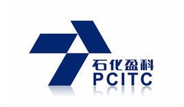 石化盈科信息技術(shù)有限責(zé)任公司 計(jì)算機(jī)技術(shù)在能源化工領(lǐng)域的創(chuàng)新應(yīng)用