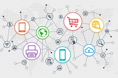 Gartner預(yù)測(cè) 影響企業(yè)數(shù)字化轉(zhuǎn)型的五大科技趨勢(shì)