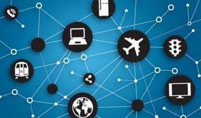 物聯(lián)網(wǎng)技術 引領第四次信息革命浪潮的新引擎