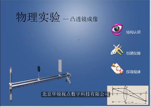 探索未來教育 VR教學(xué)軟件開發(fā)與虛擬現(xiàn)實(shí)內(nèi)容制作新趨勢